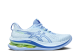 Asics Gel Kinsei Max (1012B512 401) blau 3