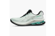 Asics Gel Kinsei Max (1011B696 300) bunt 1