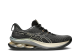 Asics Gel Kinsei Max Platinum (1011B927 001) bunt 3