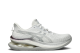 Asics Gel Kinsei Max Platinum (1012B725 100) weiss 2