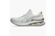 Asics Gel Kinsei Max Platinum (1012B725 100) weiss 1