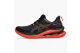 Asics Gel Kinsei Max (1011B696 002) schwarz 1