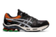 Asics Gel Kinsei OG Graphite (1021A117-020) schwarz 3