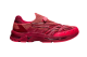 Asics Kiko Kostadinov x Gel Kiril 2 Coral (1203A016-700) rot 3