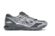 Asics Gel Korika Kiko Kostadinov x (1023A010-020) grau 3
