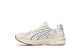 Asics Gel Kyrios Glacier Grey (1201A022-020) weiss 2