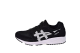 Asics Gel Lique Glacier Grey (H6K0L-001) schwarz 1