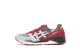 Asics Gel Lique Grey (H6H1L-2696) bunt 1