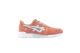 Asics Gel Lyte Chinese New Year Pack (1191A173-700) orange 2