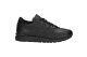 Asics Gel Lyte (1194A016-001) schwarz 2