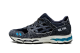 Asics Gel Lyte 3.1 Super Blue (1191A348-002) bunt 2