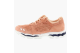 Asics Gel Lyte 3.1 Ronnie Fieg x (H6C2K-3131) pink 6