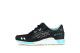 Asics Gel Lyte 3 Aqua Iii (1191A223-001) schwarz 3