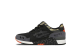 Asics Gel Lyte 3 Camo (H7Y0L-9090) bunt 2