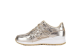Asics Gel Lyte 3 (H6E5L-9494) silber 1