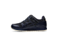 Asics Gel Lyte 3 Denim Pack (1201A049-400) bunt 1