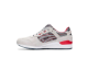 Asics Gel Lyte 3 Busha Pack Iii (1191A281 020) beige 1