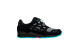 Asics Gel Lyte III OG Tex Gore (1201A024-020) schwarz 6