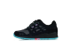 Asics Gel Lyte III OG Tex Gore (1201A024-020) schwarz 1
