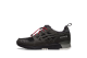 Asics Gel Lyte 3 GORE TEX x Mita Iii Og Bal (1201A870-020) schwarz 3