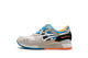Asics Gel Lyte 3 Grey (H405N 9901) bunt 1