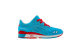 Asics Gel Lyte Iii Bait Blue Ring (H20DJ-4623) blau 2