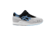 Asics Gel Lyte III Urban Camo (H304L 1356) bunt 5