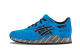 Asics Gel Lyte III Extra Butter Copperhead x 3 (H30FK 4090) blau 1