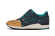 Asics Gel Lyte Concepts x 3 Lies III Three (H32LK 9194) bunt 2