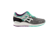Asics Gel Lyte 3 (H405N 1101) bunt 1