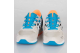 Asics Gel Lyte 3 Grey (H405N 9901) bunt 3