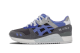 Asics Freaker x Gel Lyte 3 III Alvin (H42KK-3390) bunt 2