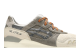 Asics Gel Lyte III Snowman (H42NK 1311) beige 5