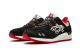 Asics Titolo x Gel Lyte 3 Papercut III (H50VK-9001) schwarz 3
