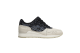 Asics Gel Lyte III Japanese 3 Textile (H625L 5050) bunt 4