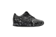 Asics Gel Lyte III Marble Pack (H627L 9090) schwarz 3