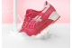 Asics Gel Lyte Iii Strawberry Cream (H64BK 2108) rot 5