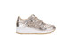 Asics Gel Lyte 3 (H6E5L-9494) silber 2