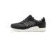 Asics Gel Lyte 3 (H6S3L 9090) schwarz 2