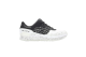Asics Gel Lyte 3 Oreo Pack (H6T1L-9090) bunt 4