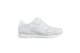 Asics Gel Lyte 3 Triple (H7E1Y 0101) weiss 3