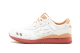 Asics Packer Shoes x J.Crew Gel Lyte 3 III Buck J. Crew (H7F3K-0101) weiss 1
