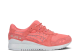 Asics Gel Lyte 3 Peach (H7M5L 7676) rot 4