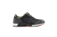 Asics Gel Lyte 3 Camo (H7Y0L-9090) bunt 3