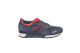 Asics Gel Lyte III 3 Navy (HK538-5105) blau 3
