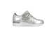 Asics Gel Lyte III Holiday Pack (HL504 9393) silber 3
