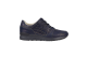 Asics Gel Lyte 3 Made in Japan (HL727-5858) blau 3