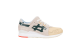 Asics Gel Lyte III (HL7S1-0285) bunt 4