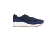 Asics Gel Lyte 3 Peacoat (HL7X3 5858) blau 3
