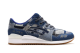 Asics Gel Lyte III Ranru (HN7T0 4958) bunt 6